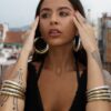 Pulseira Makrana - Image 2