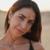 Brinco Ekal - Image 3