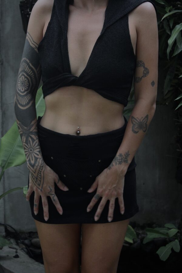 Saia Yanomami - Image 9