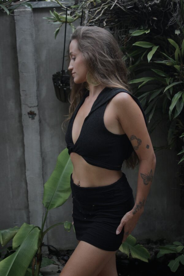 Saia Yanomami - Image 10