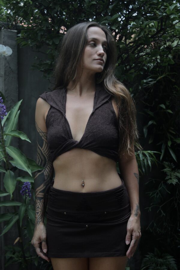 Saia Yanomami - Image 2