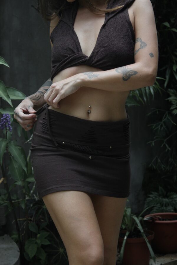 Saia Yanomami - Image 3