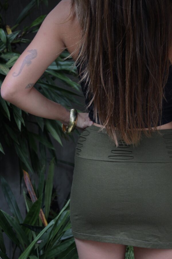 Saia Yanomami - Image 7