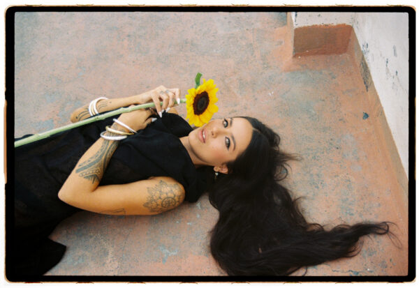Pulseira Benaulim - Imagem 3