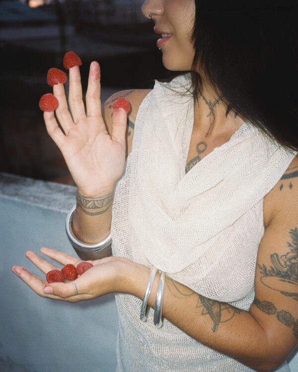 Pulseira Benaulim - Imagem 2