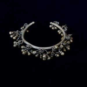 Pulseira Ludhiana